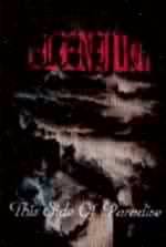 Elenium (FIN) : This Side of Paradise (Demo)